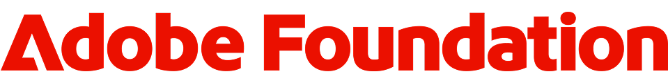 Adobe Foundation